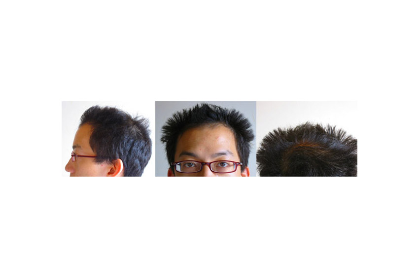 bad-hair