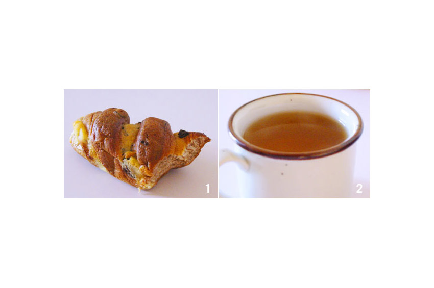 bread-tea