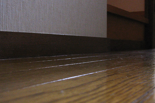 clean_floor clean_floor