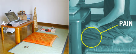 desk-pain desk-pain
