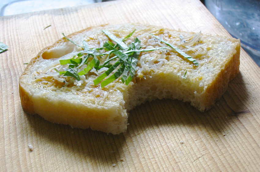 miso-chirimenjako-shiso