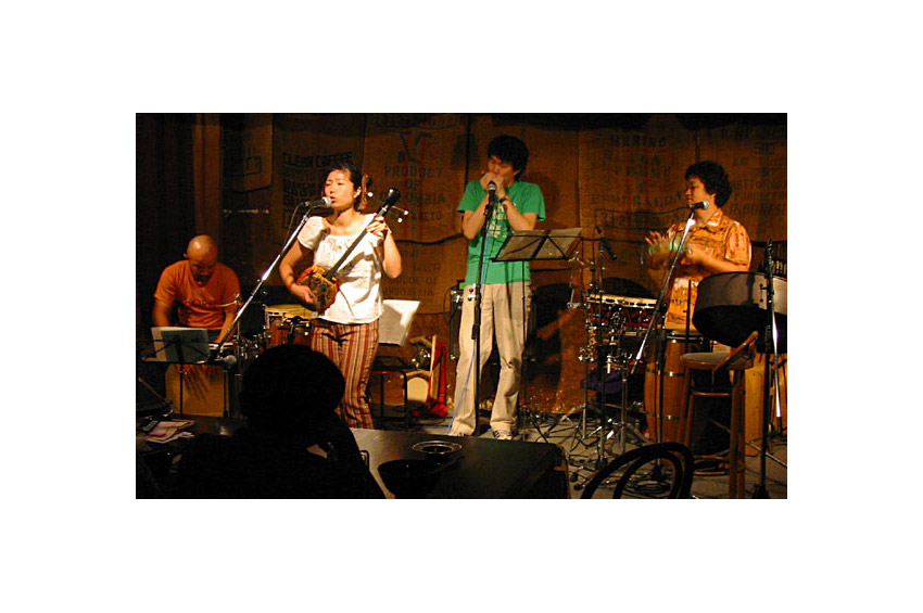 satsuki-shimizu-live