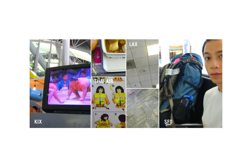 airports2
