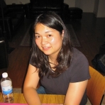 Amy Amy