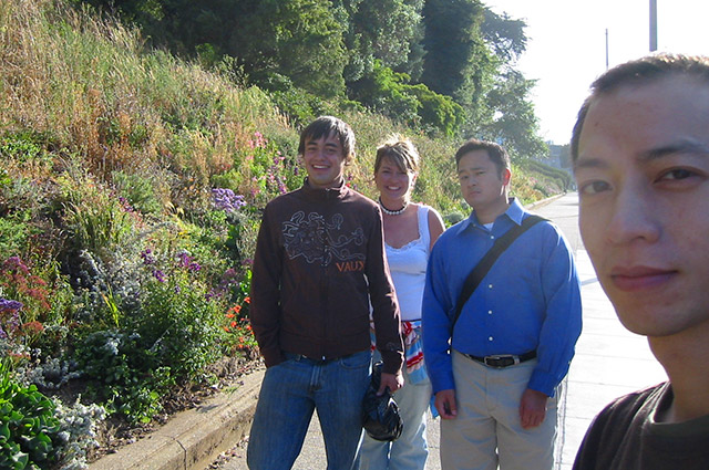 chris-paolo-haight chris-paolo-haight