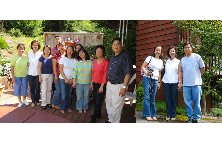 relatives-morton