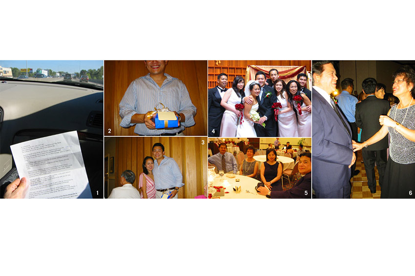 wedding_montage2