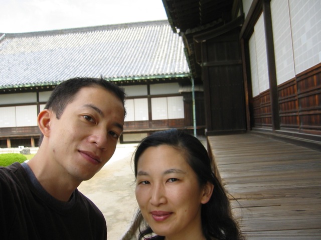 IMG_0918 IMG_0918