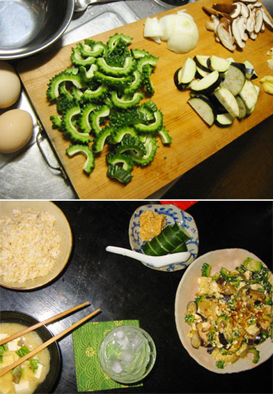 chanpuru
