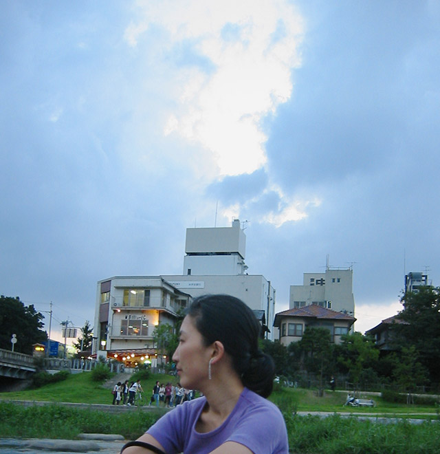 mari-sky mari-sky