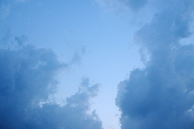 sky2 sky2