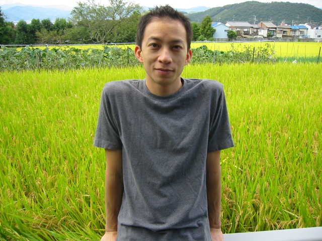 IMG_0983 IMG_0983