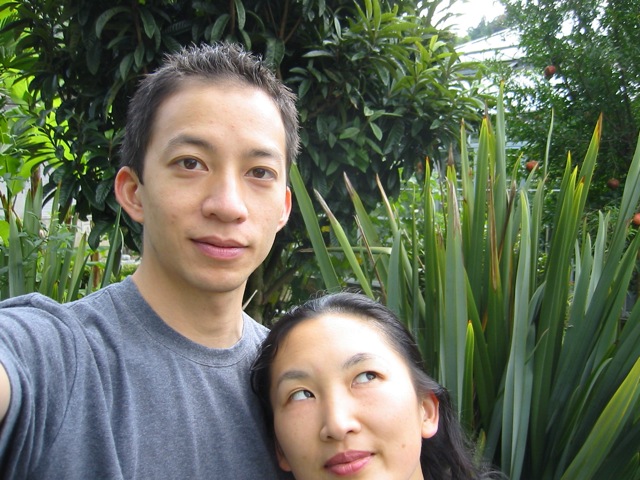 IMG_0986 IMG_0986