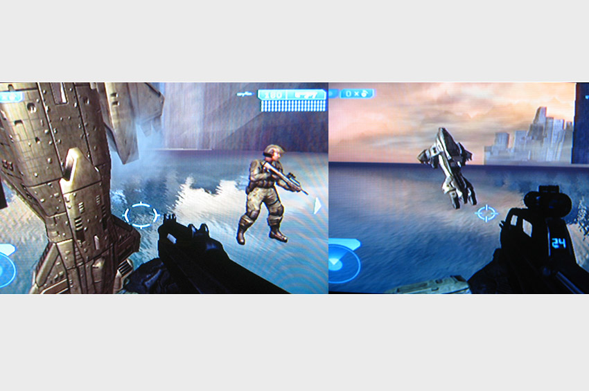 halo2_outskirts