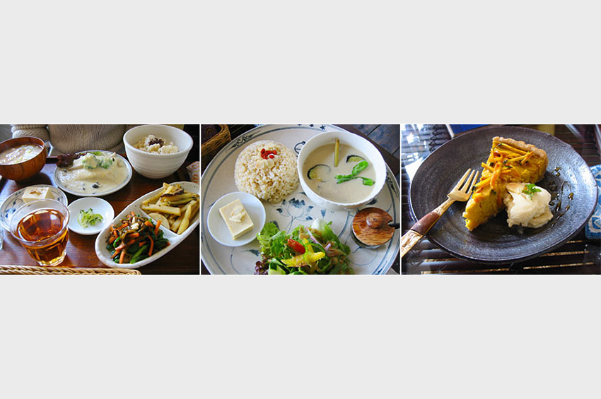 cafe_peace2