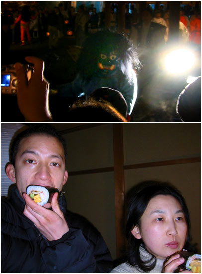 setsubun_oni_1