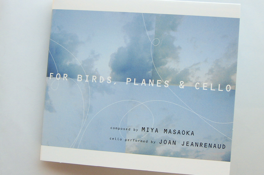 birds-planes-cello-cd-1