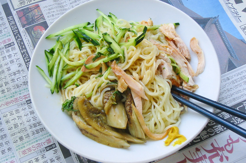 noodles-1-3