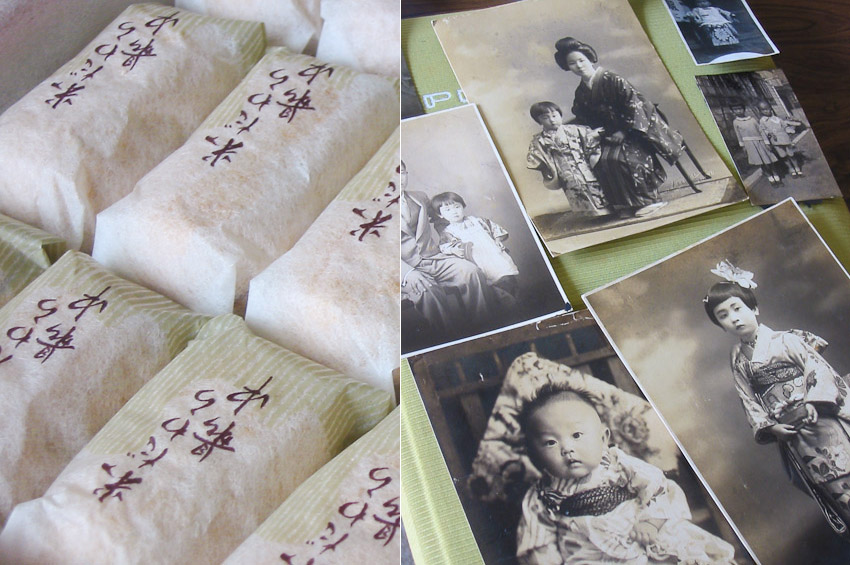 okashi-shashin