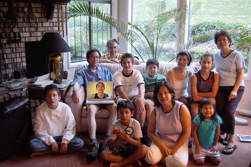 elizaga-family20050815