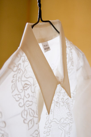 barong-1