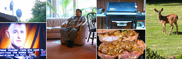 morton_life2 morton_life2