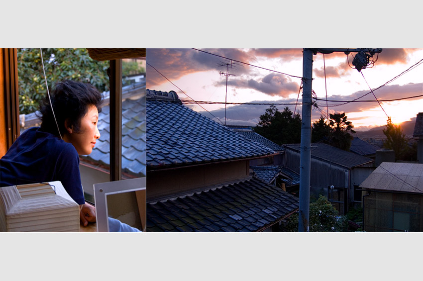 sunset_watching