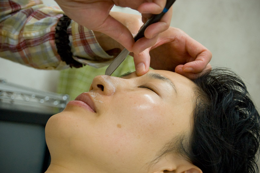 wedding-shave-mari-1