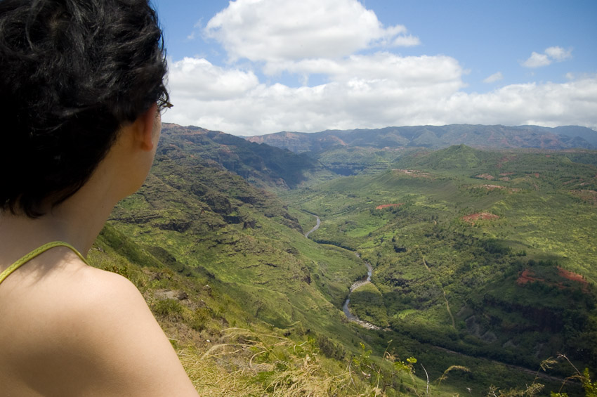 kauai-waimea-1