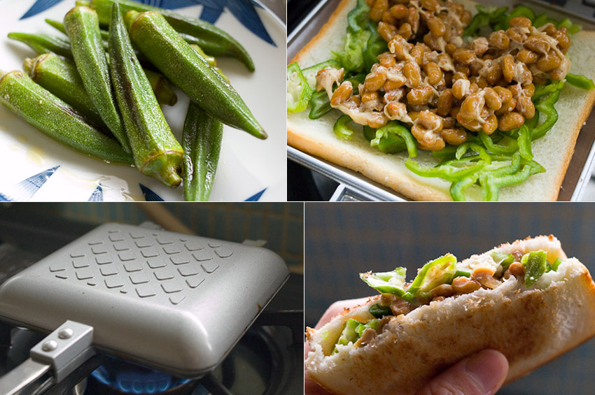 natto_sando