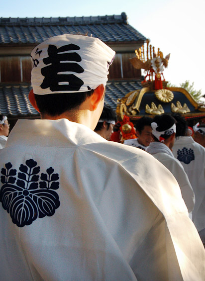 saginomori-matsuri-1