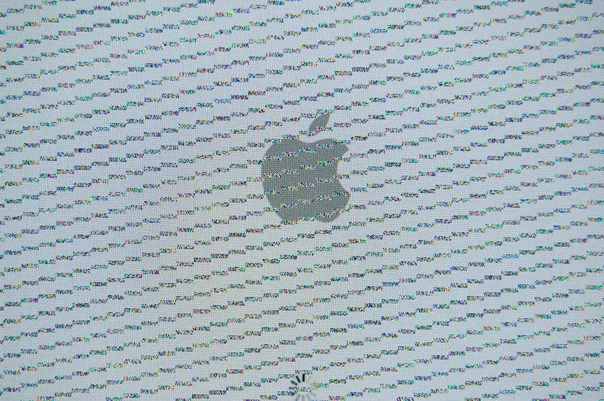 computer-crash-1