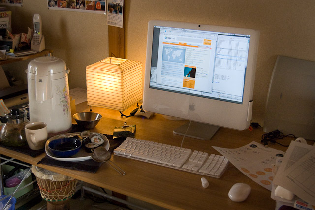 desktop-1-2 desktop-1-2