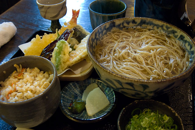 soba-ya-2 soba-ya-2