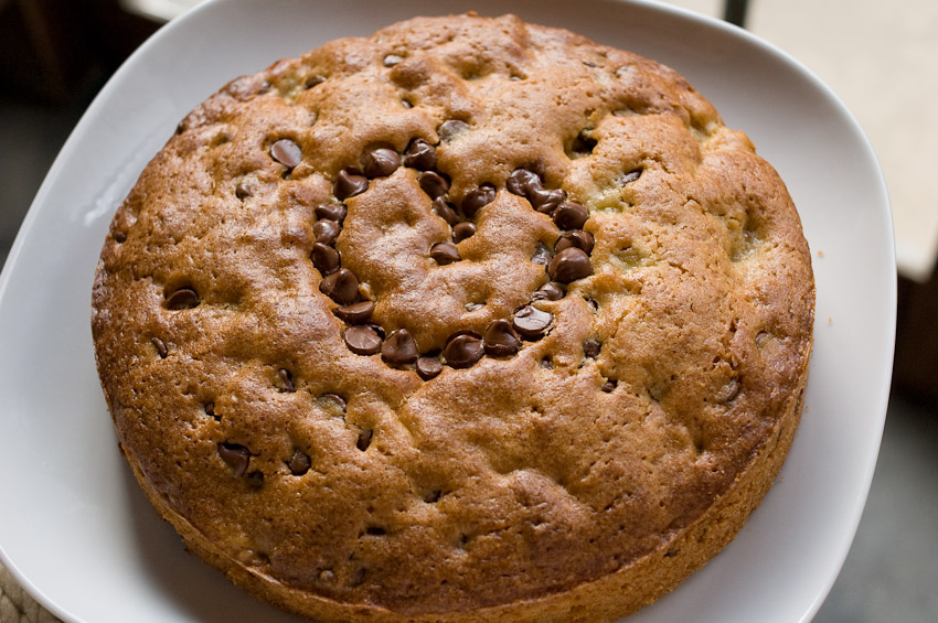 cake-1