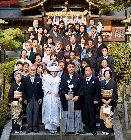 kitaoka-nishio2007-1