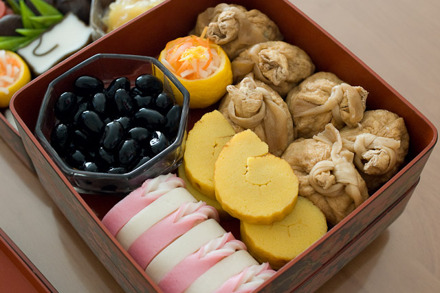 osechi-ryori-2 osechi-ryori-2