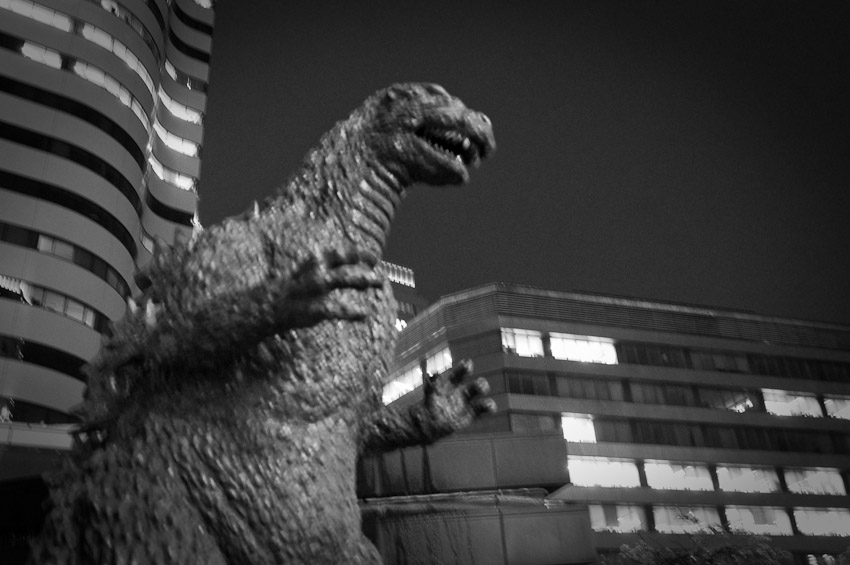 godzilla-1