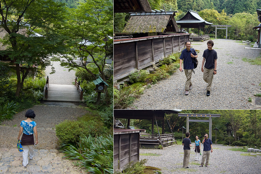 himukai-jinja
